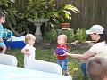 Crawfish Boil013.jpg